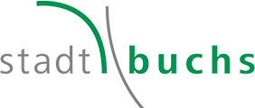 Logo Buchs